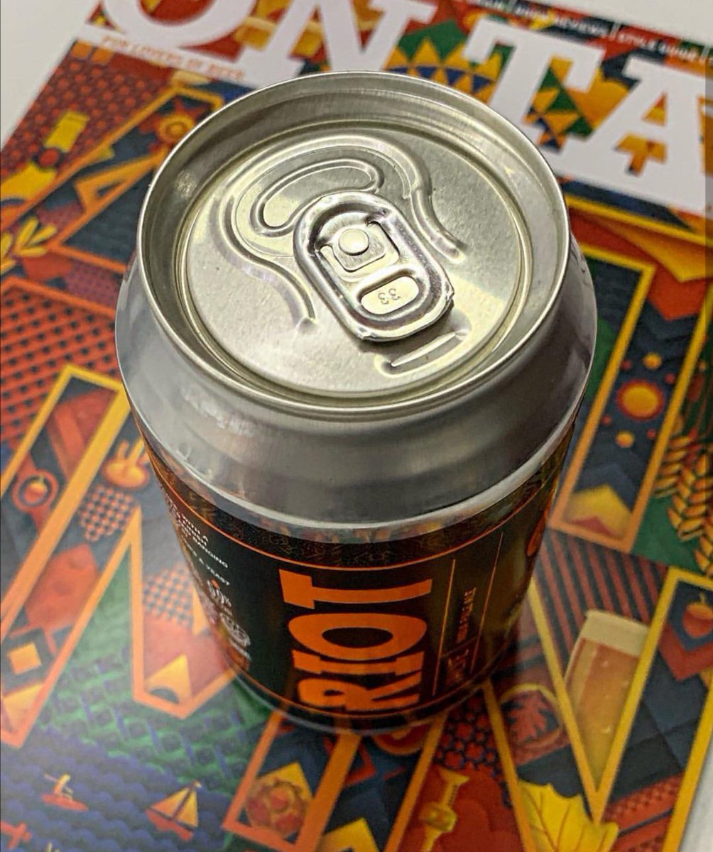 If you haven’t subscribed to our mag, you can find it at any brewery listed in our directory, as well as airport lounges nationally, @leagueofbeers and <a href="/ExclusiveBooks/">Exclusive Books</a> stores. 
ontapmag.co.za
📷 Hops On Hops Off

#ontapmagazine #beermagazine #beerlovers #craftbeers