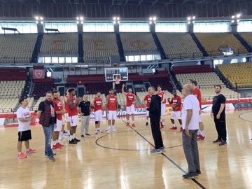 Προβολή εικόνας στο Twitter