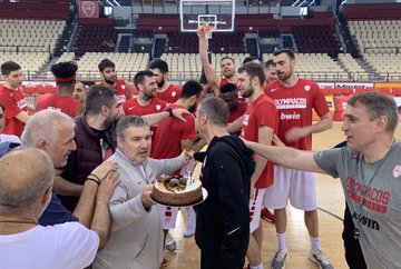 Προβολή εικόνας στο Twitter