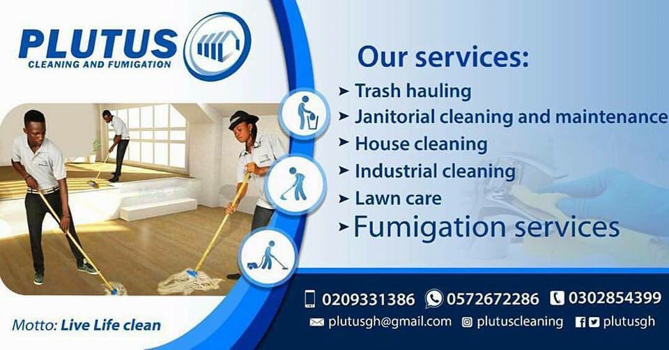 no_azonto_allwd's tweet photo. Out of sight never meant out of business! Plutus out here still making homes cleaner and pest free. Hit us up now via Call or WhatsApp on 📞0209-331-386 and let us take care of your cleaning needs. #LiveLifeClean 💫🧽🧹 https://t.co/x2CVGlaSo9