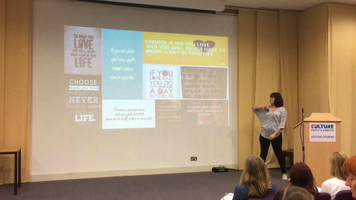 It’s the final showcase of Accelerator Perth at the AK Bell Library in Perth today good luck to all the cohort  #elevatorperth <a href="/InterfaceOnline/">Interface</a> <a href="/ElevatorUK/">Elevator UK</a> <a href="/tfgicentre/">The Famous Grouse Ideas Centre</a>