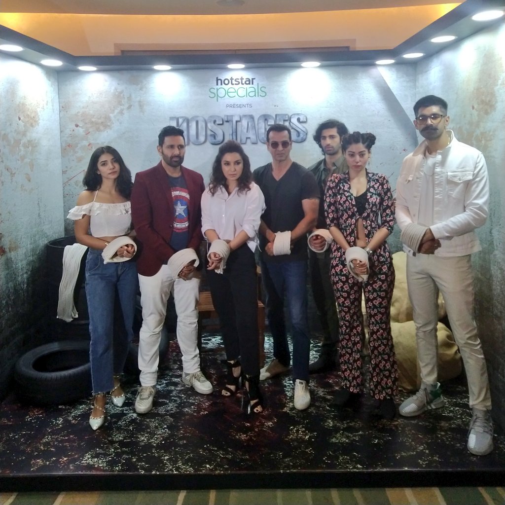 Applause Entertainment On Twitter Parvindabas Keeping It Real