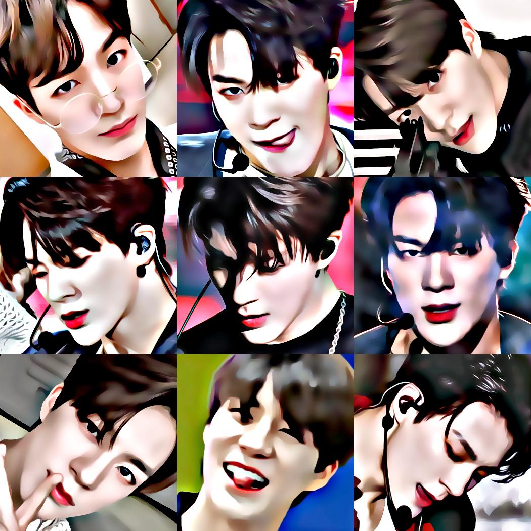 𝘿𝙄𝙎𝙓𝙁𝙊𝙍𝘽𝘼𝙀🔖 tweet media