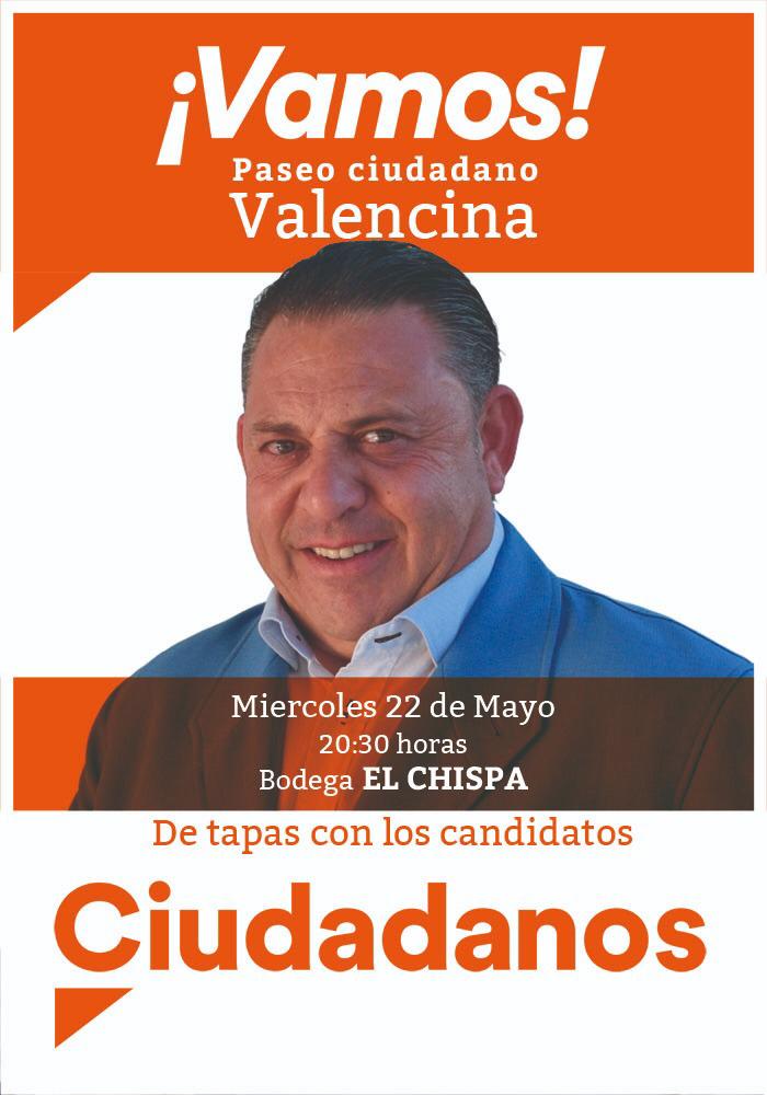 CsValencina's tweet photo. @RuizdeAlarcon @Ayto_Valencina @lcsr69 @marivalencina @VALENCINAPP @MRN_Aljarafe @Soniarellan @jdomingd @ManuelMRoman @mariacmallego @acallillo Y cualquier detalle que quieras aclarar ven y lo hablamos https://t.co/AQYVsZj9JN
