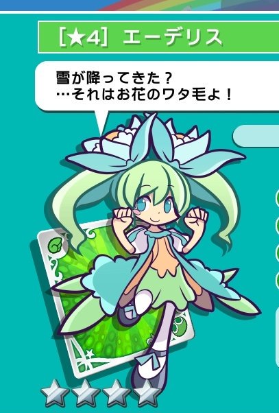 漁師ボーイズのtwitterイラスト検索結果 漁師ボーイズのtwitterイラスト検索結果