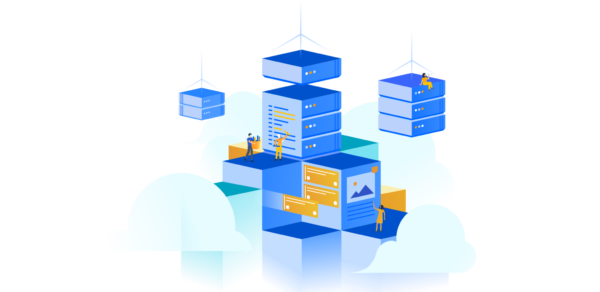 seibertgroup's tweet image. Atlassian unterstützt den Wechsel zu #ConfluenceCloud jetzt mit einem Assistenten für die Migration von Nutzern und Gruppen:
buff.ly/2E3w0y7