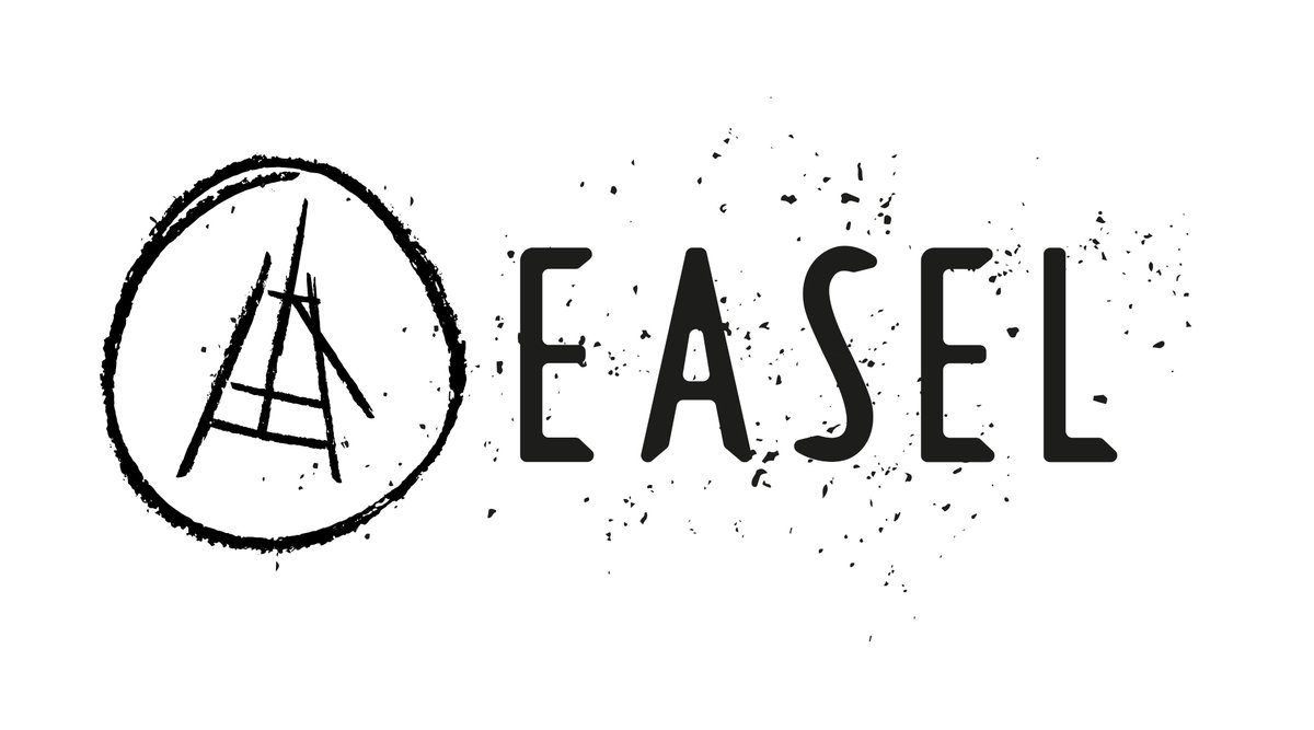 EaselLondon's tweet photo. Come and join us for Easel's annual Careers in the Arts Fair where we will celebrate the broad and diverse range of jobs and opportunities in the art industry. #CareerInTheArts https://t.co/MjPSlnJrIO https://t.co/fZPsyCNqhG