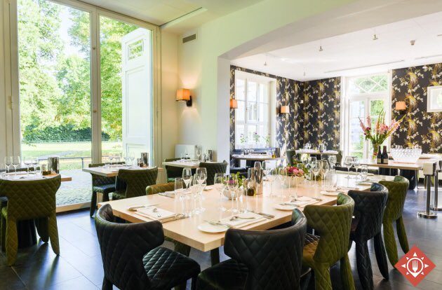 Donderdag 23 mei luidt Aithra haar 10-jarig bestaan feestelijk in met een besloten netwerkdiner bij <a href="/Wolfslaar/">Landgoed Wolfslaar</a> 

We hebben een wervelend programma, leuke cadeautje en natuurlijk een fantastisch diner gepland! Fotograaf <a href="/ManondeKoning/">Manon</a> legt dit bijzondere moment vast.