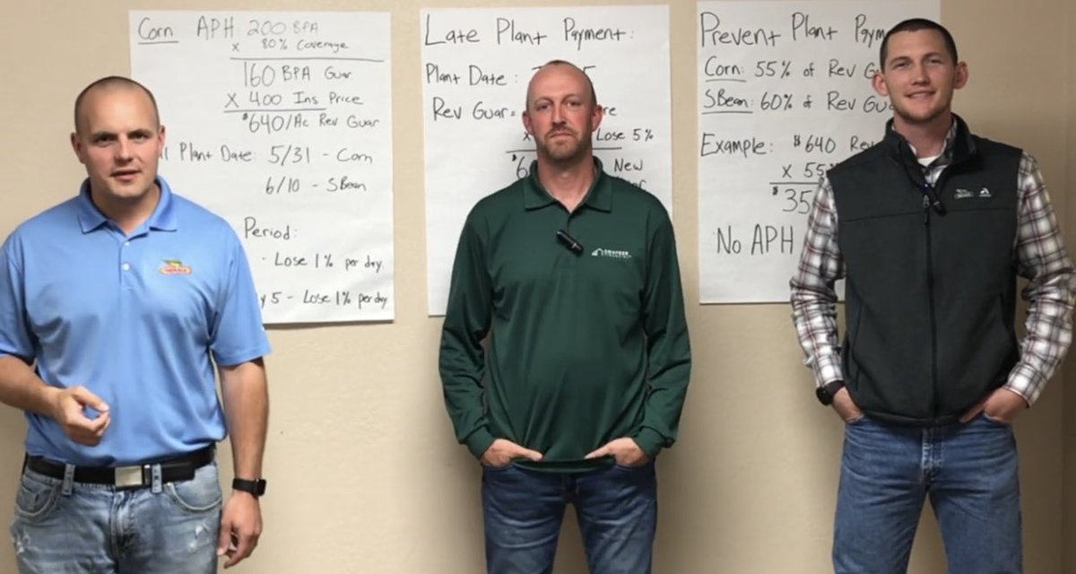 DKAS Minnesota tweet media