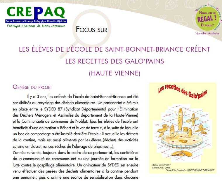 RÉGAL_NA tweet media