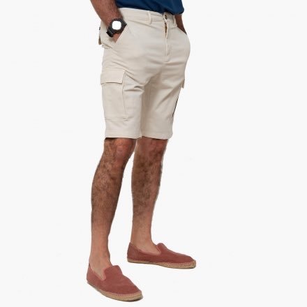 Se acerca el fin de semana! Comienza el tiempo de las bermudas ! ☀️ 😎 

A Very Nice Menswear Brand! 

#slimshort #bermudapants #bermudas #pantalonhombre #modahombre #hechoenespaña 

patchonline.es/es/bermudas/be…