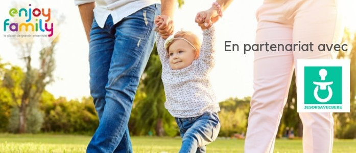 jesorsavecbebe's tweet photo. 🎀 Carnet rose 🎀 https://t.co/kyRqY9LGlt et @SalonBabyFr sont heureux de vous annoncer la naissance d'un partenariat à qui l'on souhaite longévité et bonheur ! Retrouvez-nous directement sur le site https://t.co/sGsIqAY40e https://t.co/fiIcKwGzvB