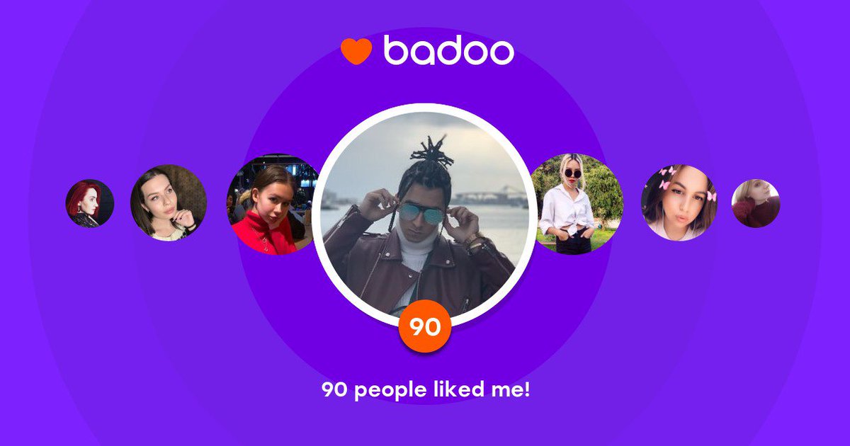 iSmokeeZz's tweet image. Hang out with Orlando and other fun new people nearby, when you sign in to Badoo! badoo.com/twitter/sl-sha…