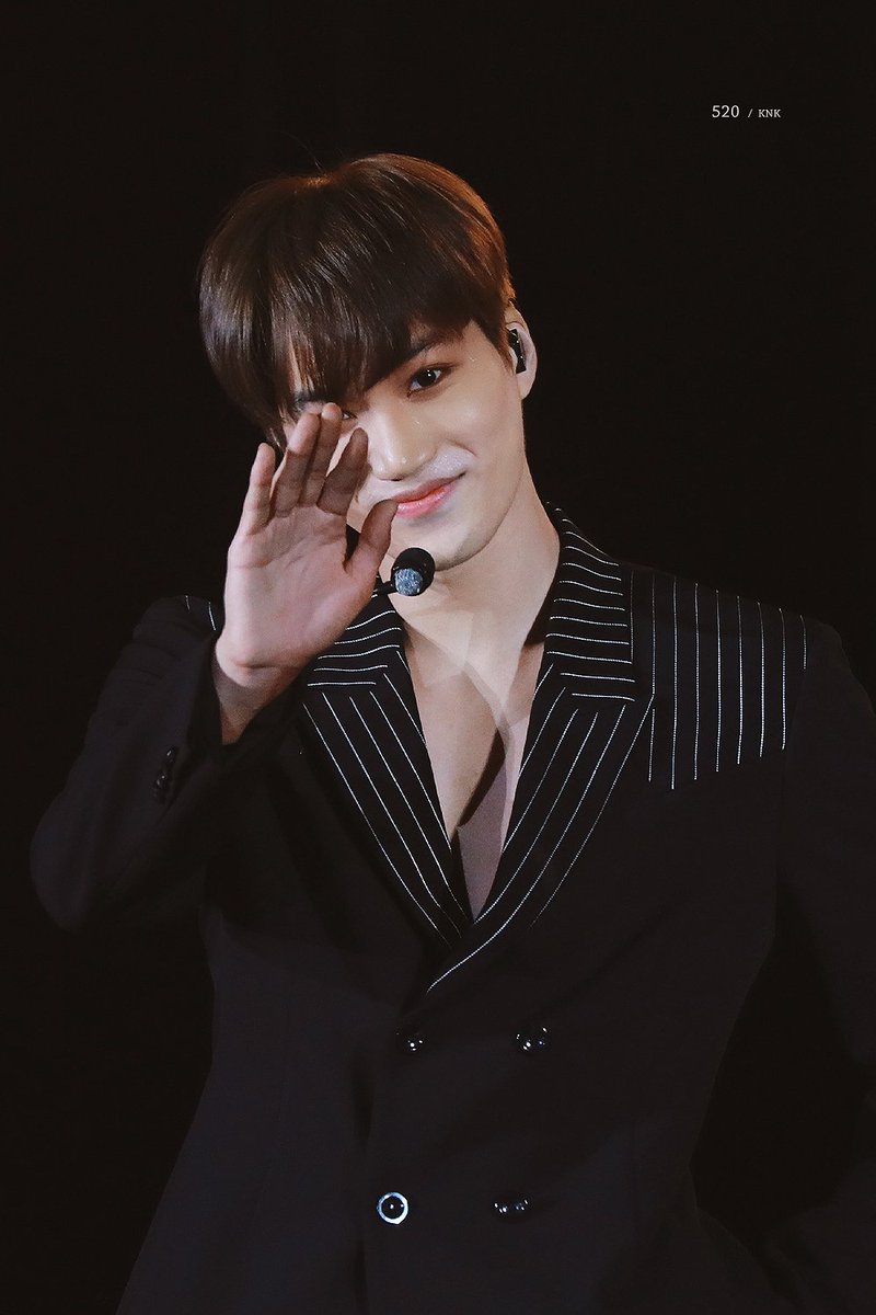 jonginandpoems's tweet photo. #EXO #KAI #카이 #종인 #jongin https://t.co/C3jkrtaudH