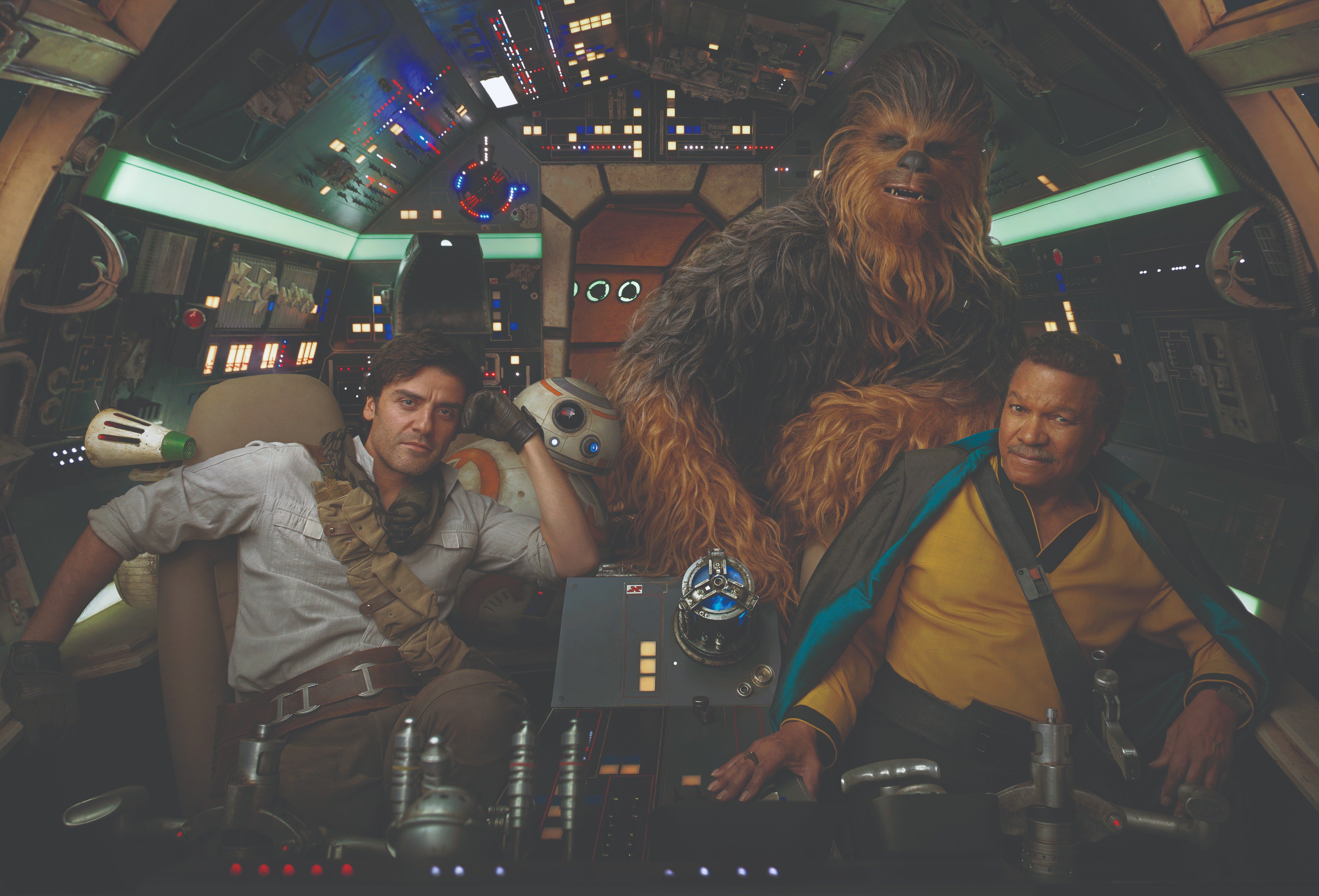 звёздные войны эпизод 9 скайуокер восход. звёздные войны 9 эпизод рей. когда выйдет 10 эпизод звездных войн. когда выйдет 10 эпизод звездных войн. генерал прайд звёздные войны.