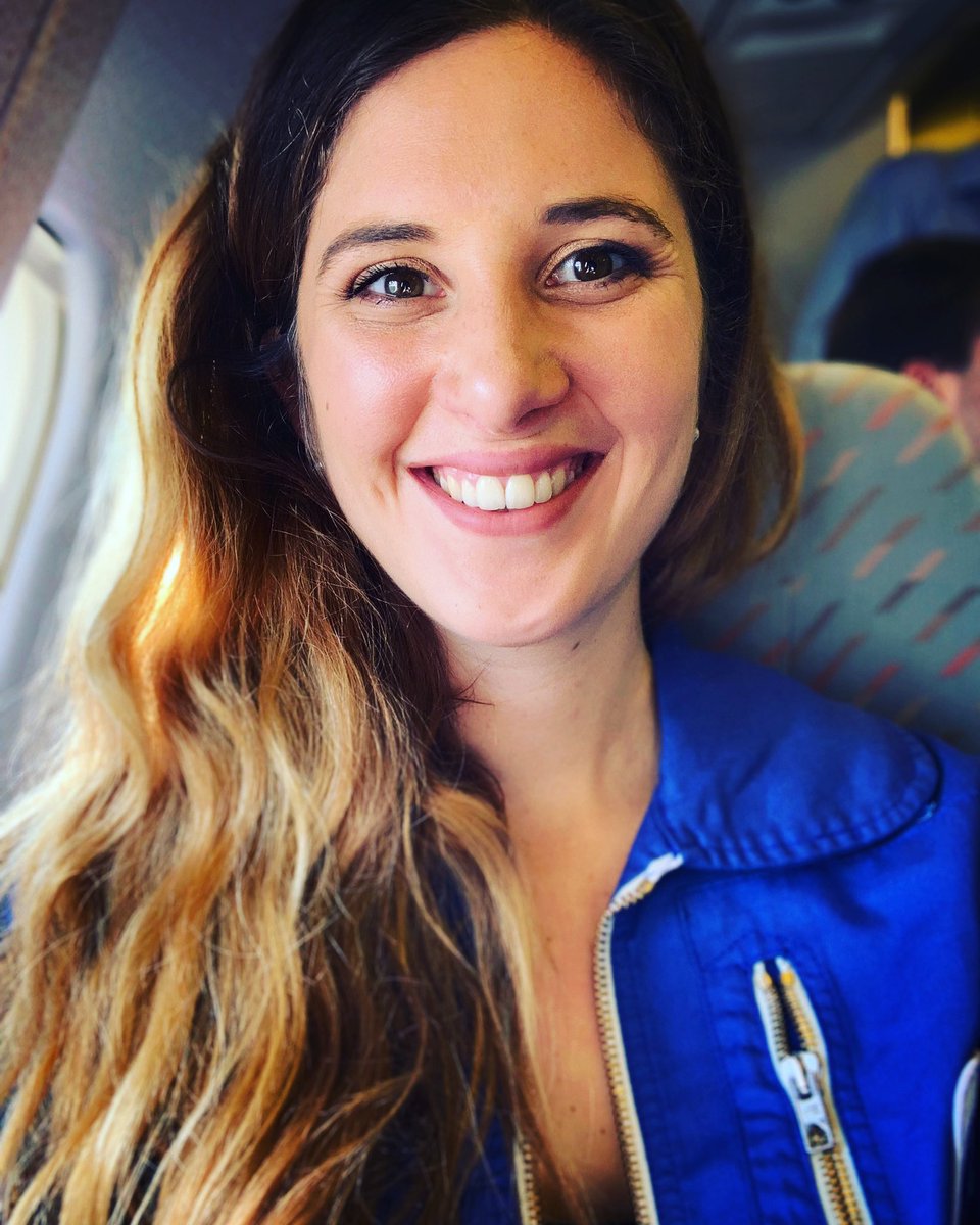art_in_space's tweet photo. It was a precious #flight
Thank you so much @esaspaceflight @esa and dear @NMK_ZeroG for having me onboard ✈️🚀
.
Amazing images are coming !
.
#esa0G #GravityRules https://t.co/W5VimCiejk