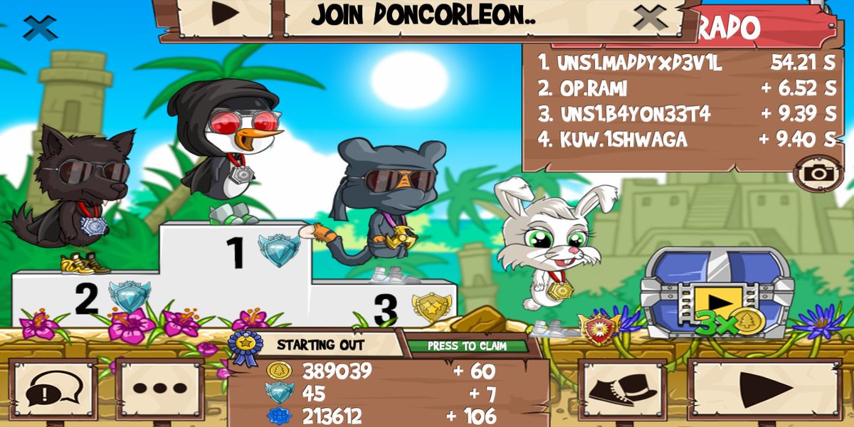 1xsnip3rx1's tweet photo. GGS💪💪💪 https://t.co/JN49AeD2qv