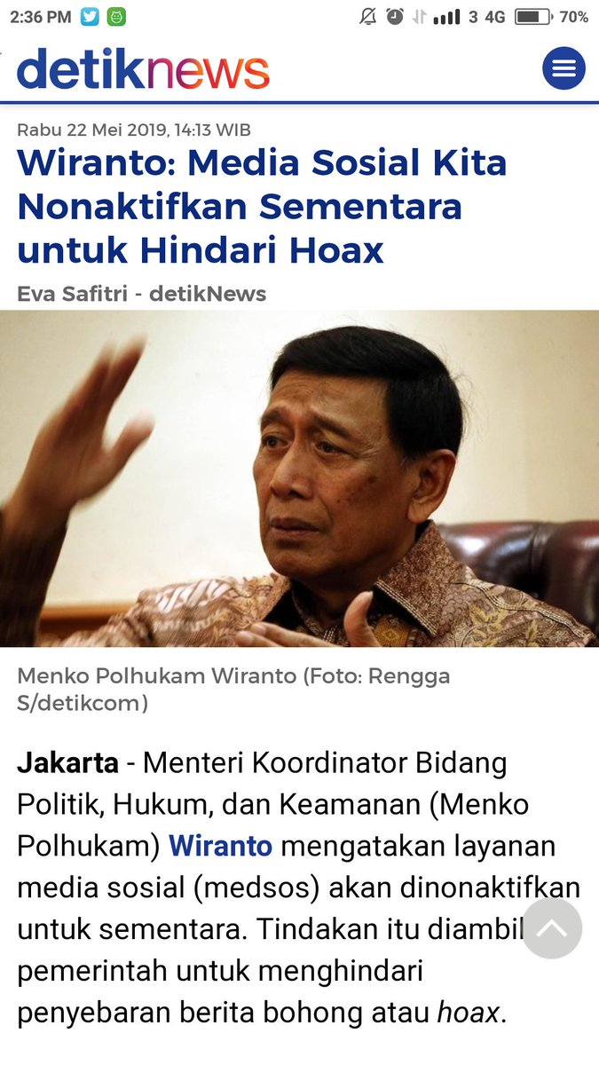 akuanakhebatb9t's tweet photo. Jangan lama-lama Pak.
Kalo lama-lama takutnya dia diambil orang :')
#WhatsApp 
#instagramdown https://t.co/imhTRw3m6a