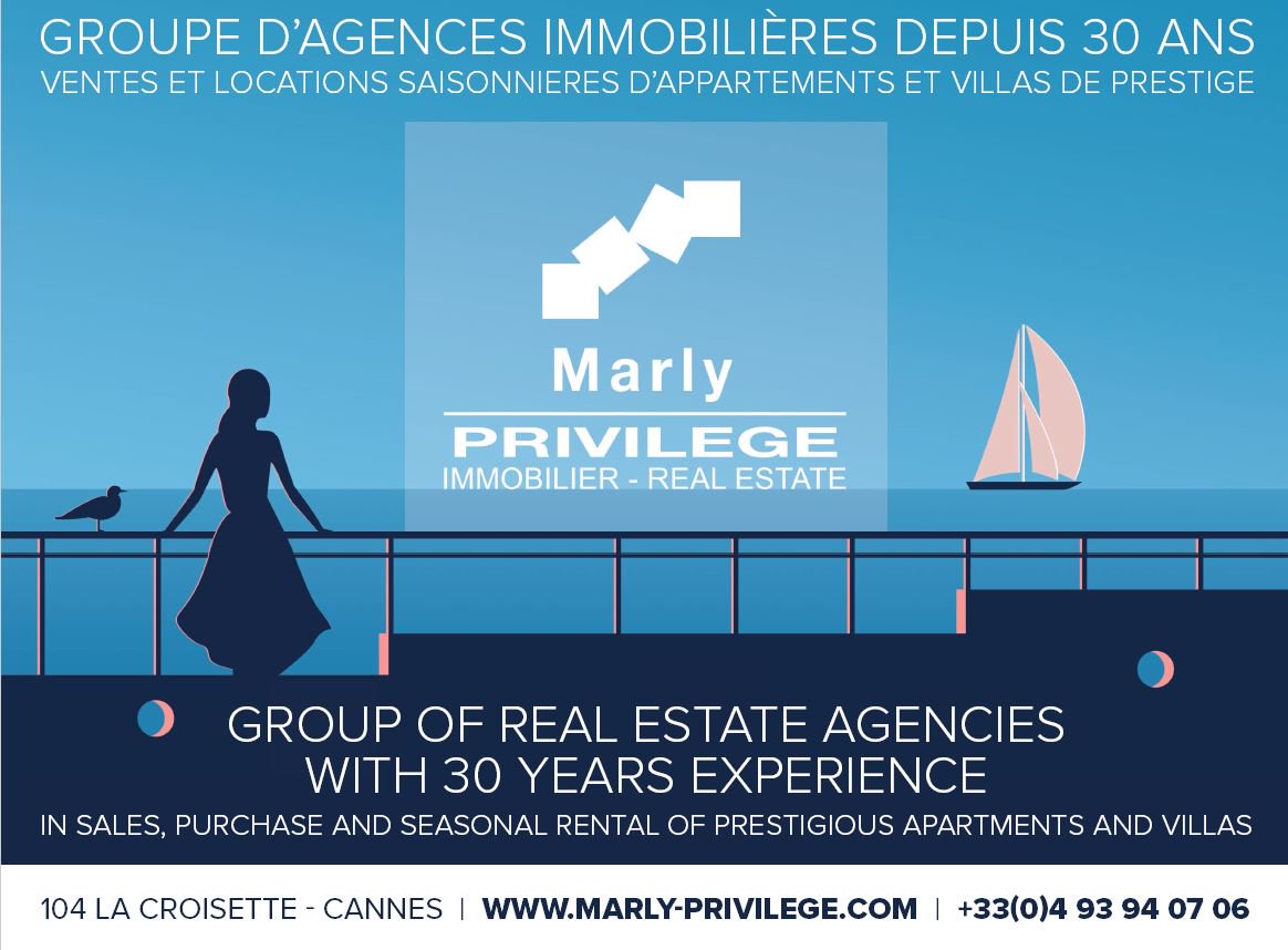 MarlyPrivilege's tweet photo. https://t.co/8rJ9fIqd4l