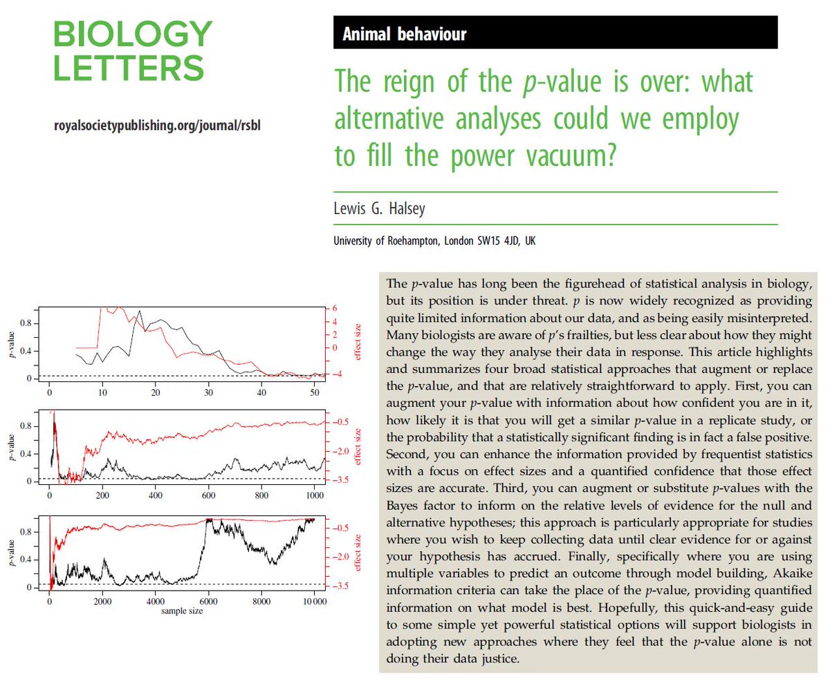 Lewis Halsey tweet media