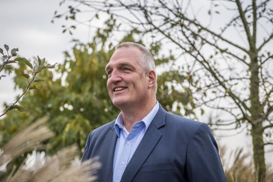 Elke dag borrelen er weer ondernemersvragen op. Meestal beantwoorden we die zelf. Maar soms is daar een expert voor nodig. buff.ly/2WZr4BN