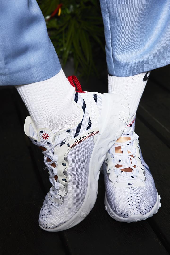 OFFICE Shoes tweet media