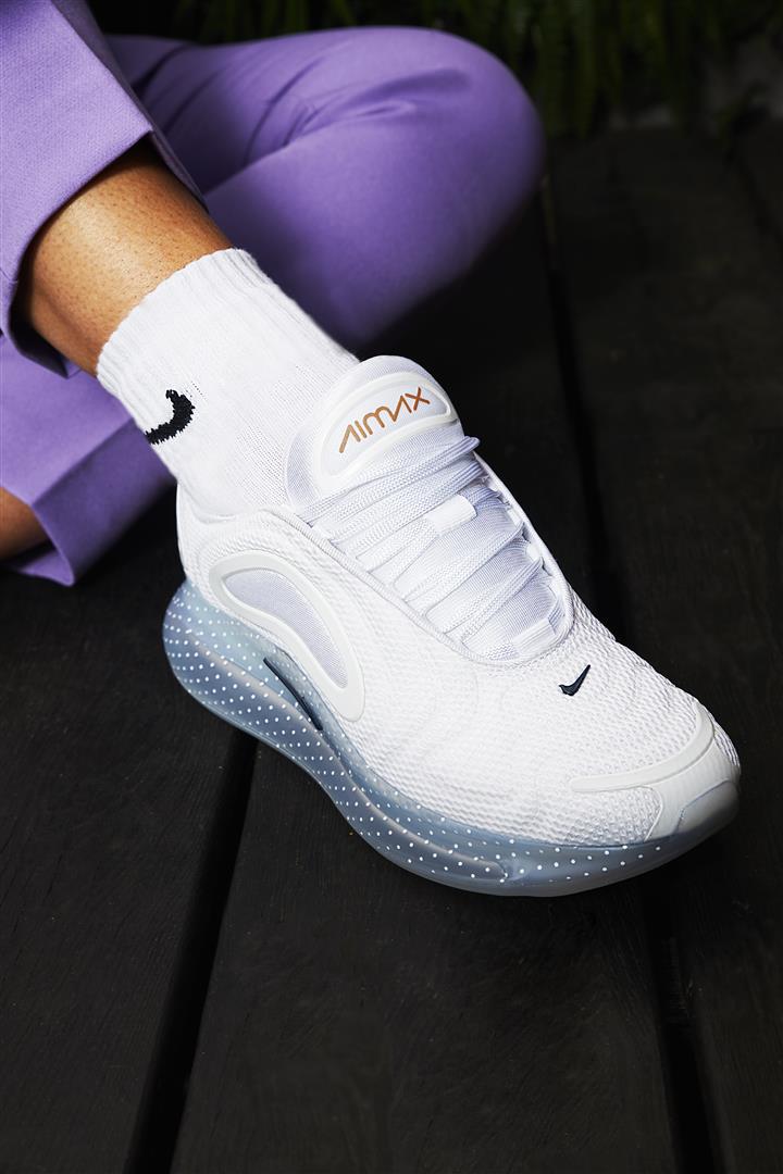 OFFICE Shoes tweet media