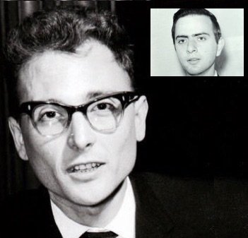 Touch your Emotions tweet media