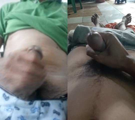 daddylover6996's tweet photo. #fbfdad #vidjack
#pinoydad https://t.co/4VfA6yxDK3