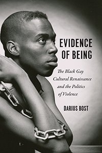 read cultural