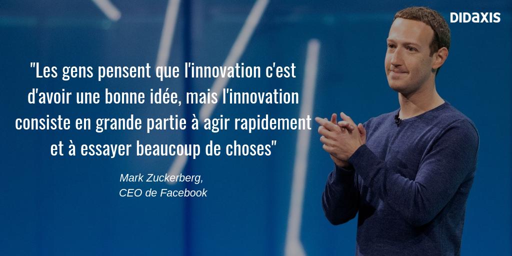 didaxisFR's tweet photo. Indépendants, osez lancer vos projets ! À mi-chemin entre le salariat et l'entrepreneuriat, le portage salarial vous permet de débuter votre activité en toute sécurité. #citation #entrepreneurs #portagesalarial #Didaxis https://t.co/xZOtbICZBf
