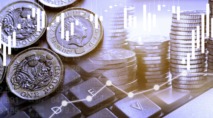 afhwealth's tweet photo. Do you know how much you are being charged in fees for your investments?                         
We look at the different charges and how you can find out. 
https://t.co/FIR3m0M3JB
#alwaysseekadvice #investements #fees #doyouknow https://t.co/zWXyFPPwpG