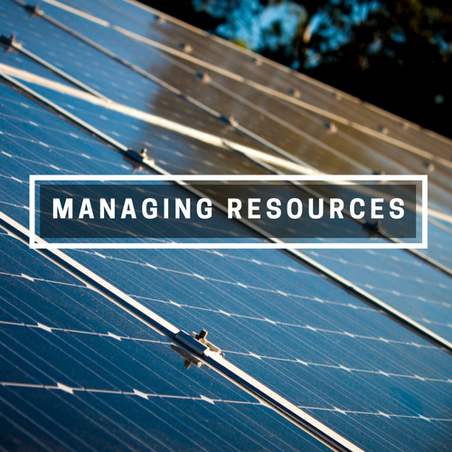 LSx_News's tweet photo. In an hour, we will begin announcing the shortlisted entries for the #SustainableCityAwards! Today’s category is Managing Resources. Keep an eye on our @SusCityAwards page to see if your organisation has been shortlisted! #ManagingResources https://t.co/g8idchqYaE