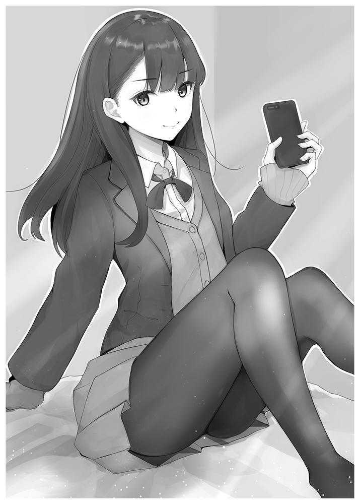 よむ よむ アニメ よむ よむ アニメ