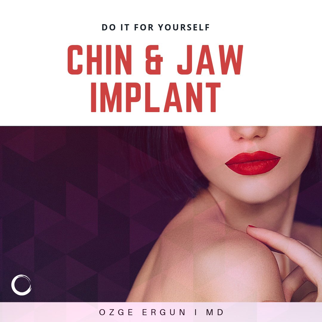 ozgeergun_md's tweet photo. Chin & Jaw Implant
For more information 📲 WhatsApp: https://t.co/vq47jOOqEV
https://t.co/xSKT0WI1ki
#jawimplant #chinimplant #opdrozgeergun #ozgeergunmd
#PlasticSurgery #PlasticSurgeryturkey #jawreduction #chinreduction #chinimplantation #neckliposuction #neckliposculpturing https://t.co/j7iRCIzK6u