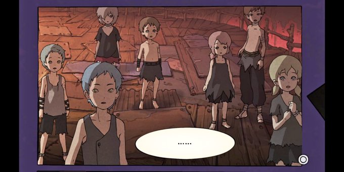 Dazeのtwitterイラスト検索結果 古い順