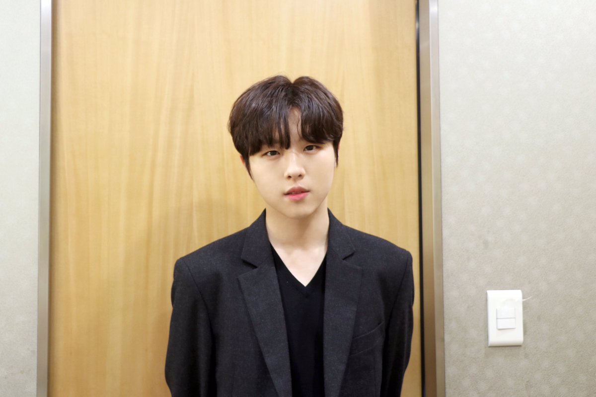 [#YUSEUNGWOO]
#유승우 #정규2집 #유승우2
#너의나 컴백 둘째주 미니팬미팅 비하인드 오픈!🎤
#스타쉽 #포스트 에서 지금 만나보세요💕
✔naver.me/5peJCGM1
-
#YUSEUNGWOO2