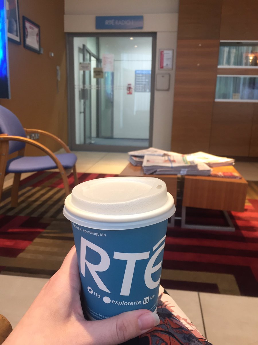 RachelCroash's tweet photo. Tune into @RTElyricfm at 9.30 to hear myself and @fergussheil chatting with the lovely @martylyricfm #INOFlute #INO1920 @IrishNatOpera https://t.co/EV7B7Yl2G5