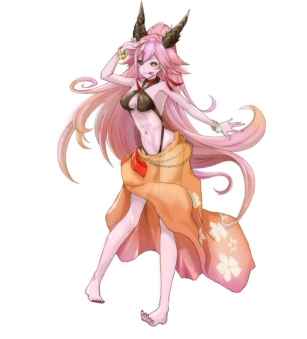 ぽいずんのtwitterイラスト検索結果 古い順