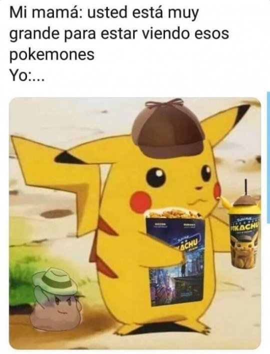 LigoteoCryptos  (@ligoteogamer) on Twitter photo 