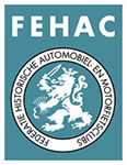 PetervderKnaap's tweet photo. Verantwoord en veilig onderweg met uw oldtimer? Lees de nieuwe FIVA-gids voor het veilig en verantwoordelijk gebruik van klassieke voertuigen. Heel goed dat #FEHAC deze in het Nederlands vertaald heeft: https://t.co/pW7YEJQANG 
#klassieker #oldtimer #verkeersveiligheid https://t.co/dXvM5ZigJG
