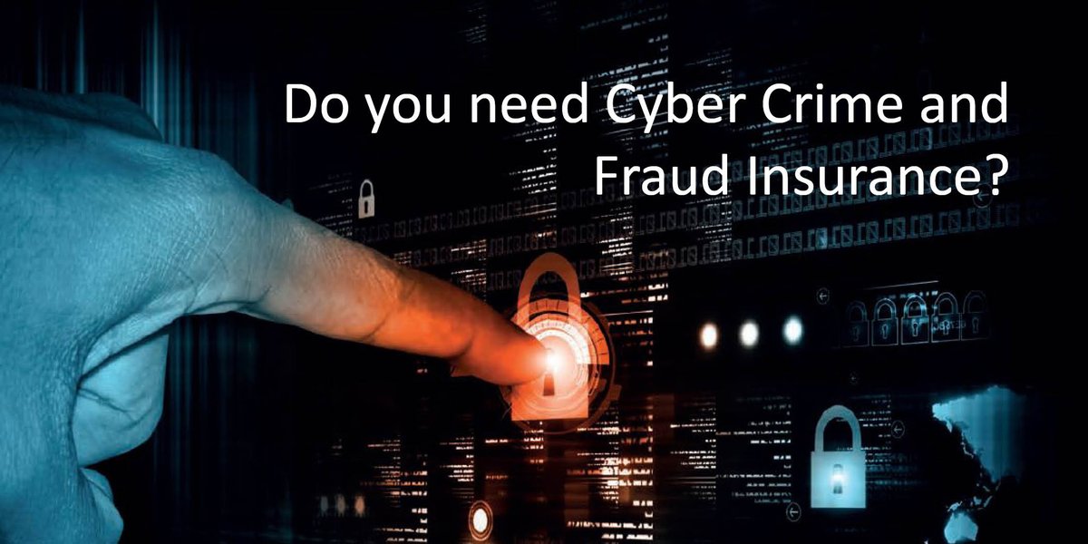 If your business handles sensitive customer data - such as names, addresses or banking information - you should protect your customer data against security breaches. Take our test to find out if you could be at risk bit.ly/2UIohjq #CARE #CyberSecurity #DataProtection