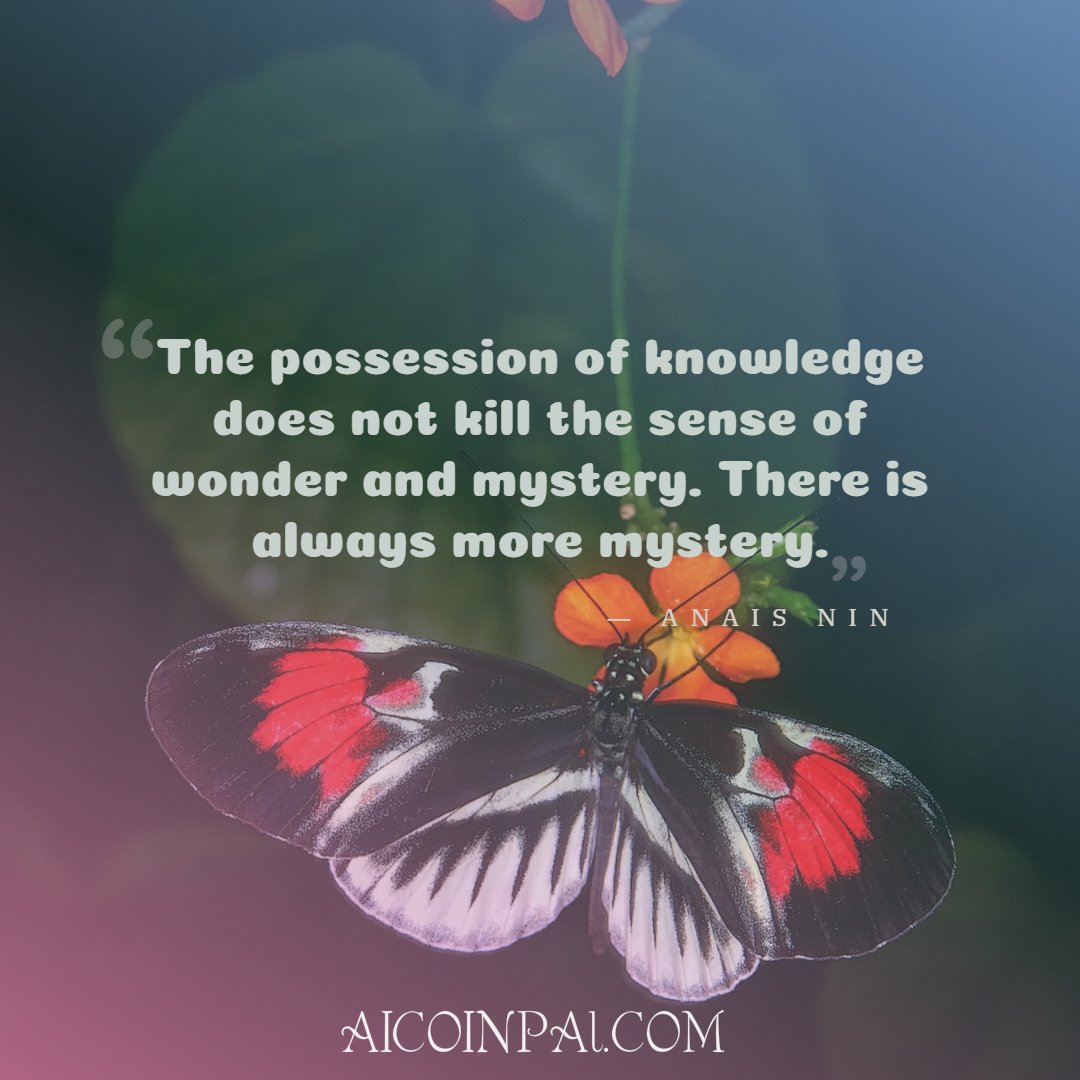 TradingAlarmer's tweet photo. #quote of today | #btc #eth #ltc https://t.co/pG8BJVb1n1