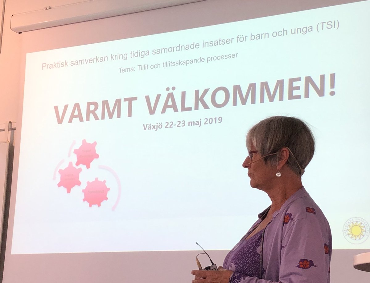 Fredrik Wärn tweet media