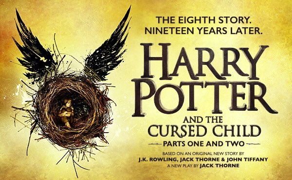 innside_hamburg's tweet photo. Wusstest du, dass das INNSiDE Hamburg Hafen das nächste Hotel am Harry Potter Theater ist? 2020 ist es endlich so weit! #HarryPotter und das verwunschene Kind kommt als Theaterstück nach Hamburg!  #StayCurious #HarryPotterandthecursedchild 
https://t.co/QdTczn0Wel https://t.co/YrUz4Orve9