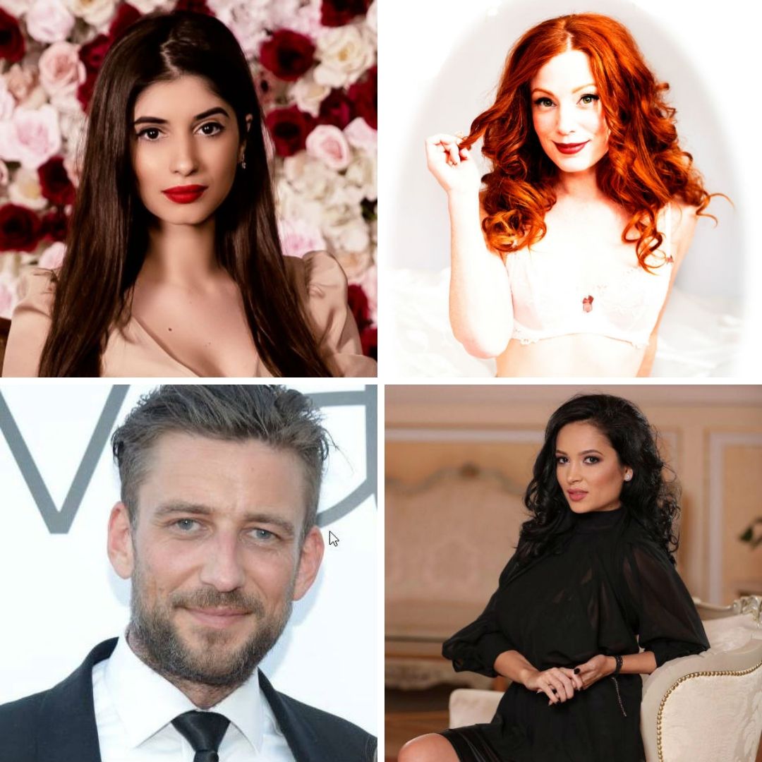 OnlineCamSummit tweet media