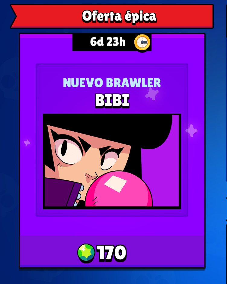 Shiki_Kitsune's tweet photo. ¡¡¡Somos 17k ya!!!😍🤤😍

Muchas gracias a todos! 🎉

Y por ello vamos a hacer un SORTEO ÉPICO📢📢

💷🎀¡¡Regalamos 6 BIBI con Spiuk!!🎀💷

Requisitos:📝

- Follow: @SpiukYT 
- Follow: @Shiki_kitsune
- RT
Termina el lunes 27/06

¡¡Mucha suerte a todos y gracias por todo !! https://t.co/bCZ6DCAj0O