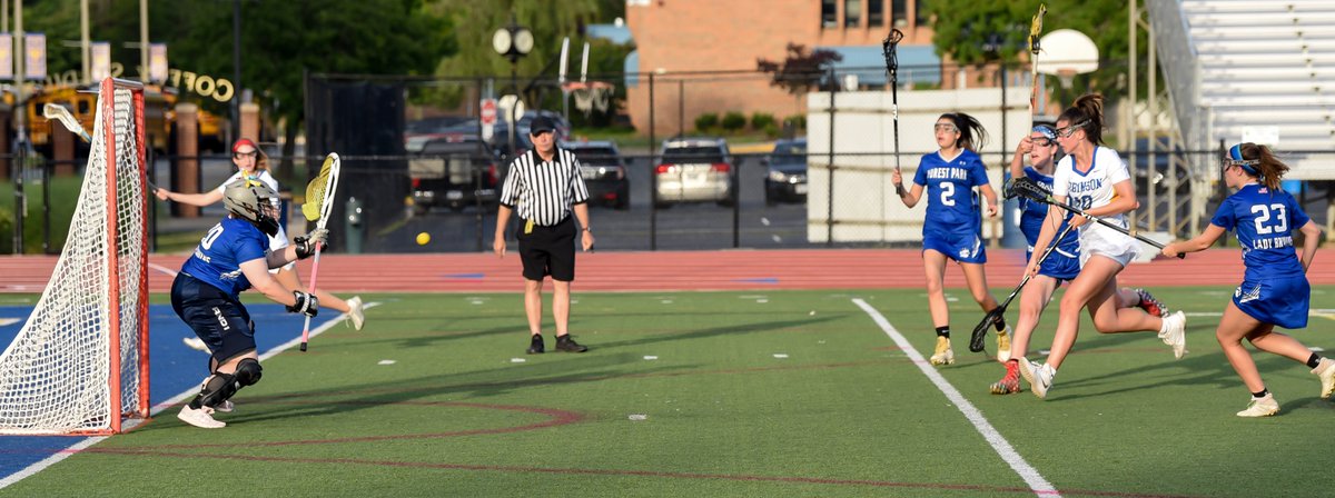 Ram Snaps tweet media