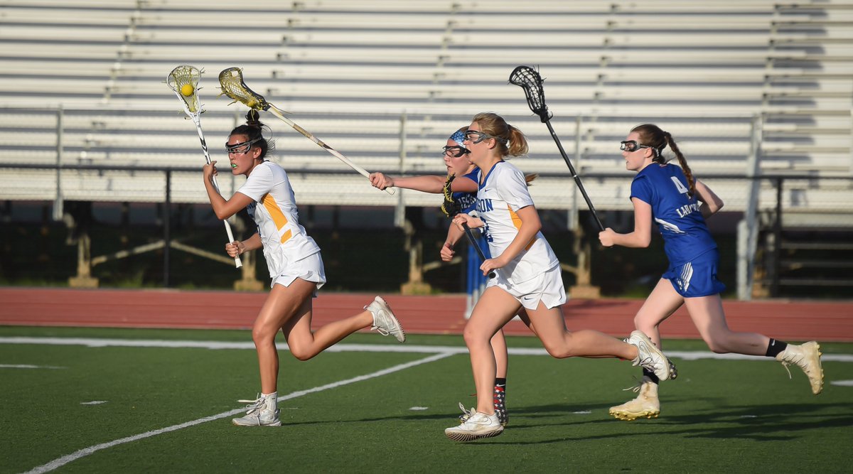 Ram Snaps tweet media