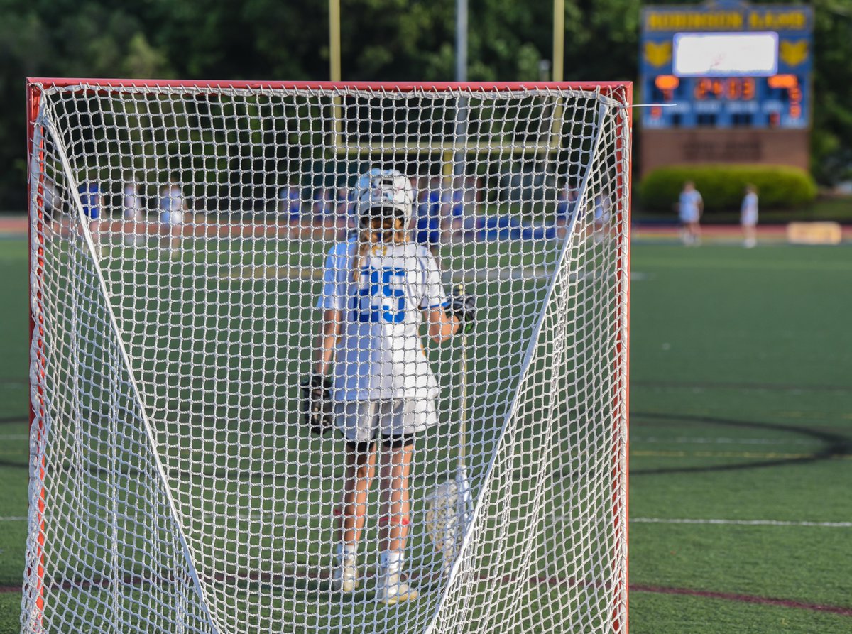 Ram Snaps tweet media